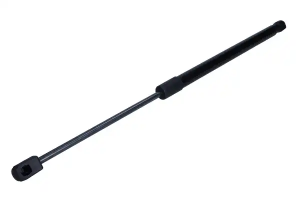 MAXGEAR 12-2249