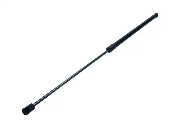 MAXGEAR 12-2251