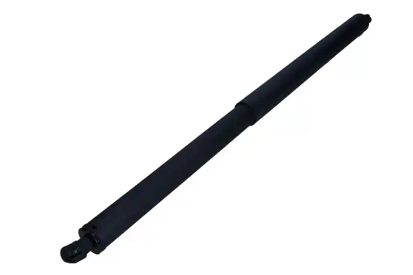 MAXGEAR 12-2254