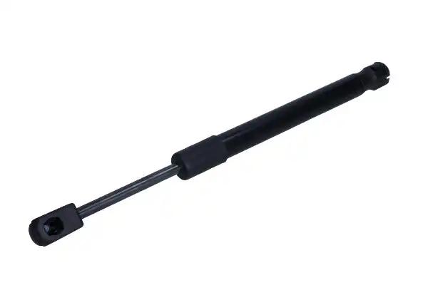 MAXGEAR 12-2255