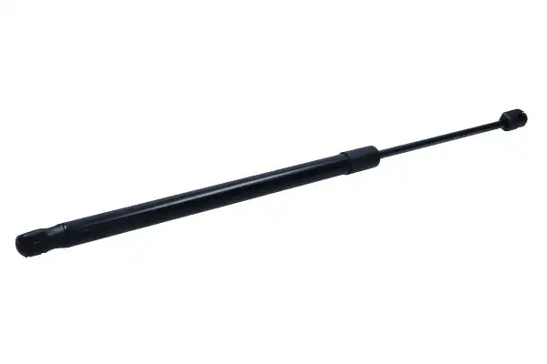 MAXGEAR 12-2257
