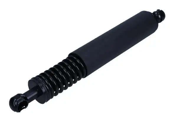 MAXGEAR 12-2259