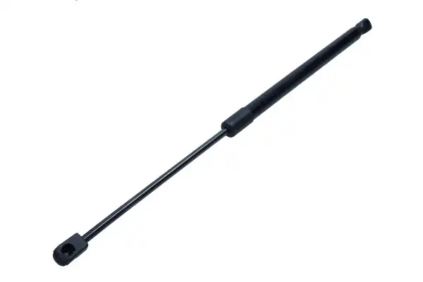 MAXGEAR 12-2260
