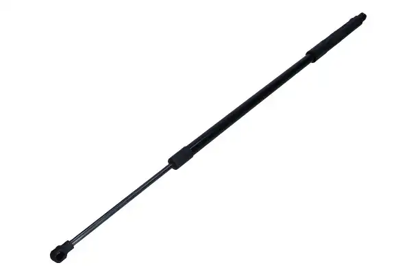 MAXGEAR 12-2265