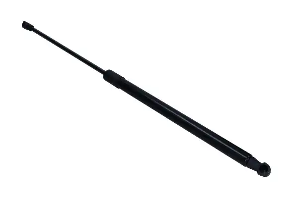 MAXGEAR 12-2266