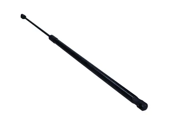 MAXGEAR 12-2269
