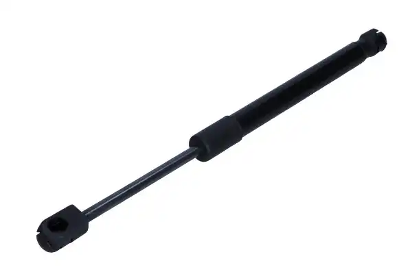 MAXGEAR 12-2270