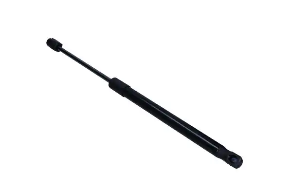 MAXGEAR 12-2271