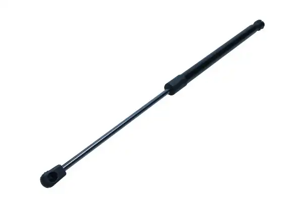 MAXGEAR 12-2274