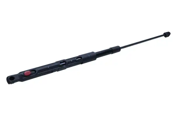 MAXGEAR 12-2277