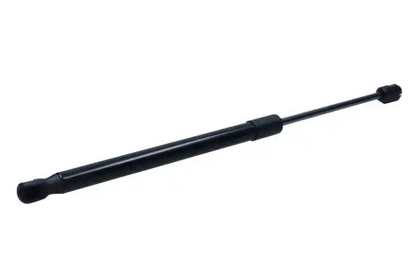 MAXGEAR 12-2279