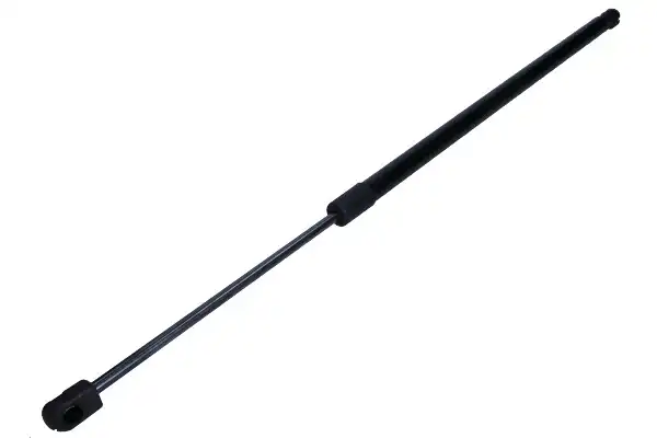 MAXGEAR 12-2282