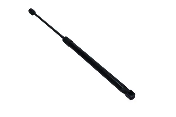 MAXGEAR 12-2291