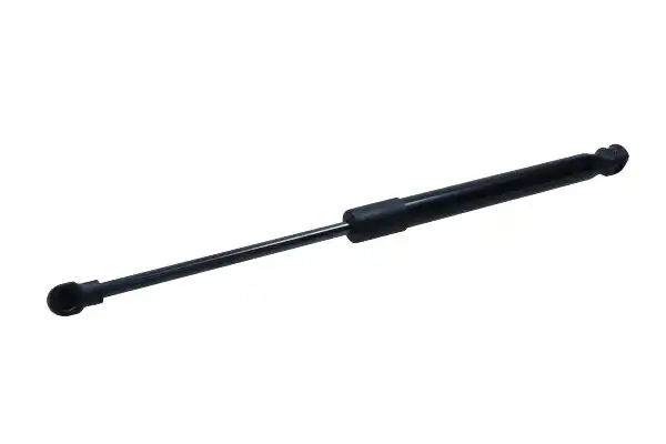 MAXGEAR 12-2295