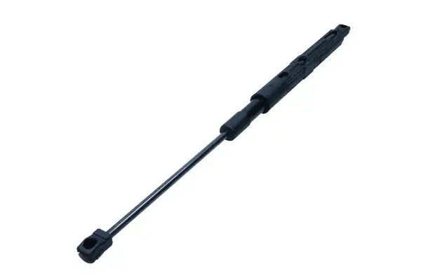 MAXGEAR 12-2296