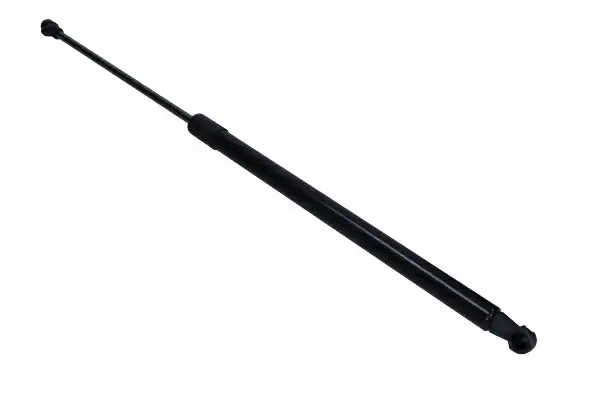 MAXGEAR 12-2297