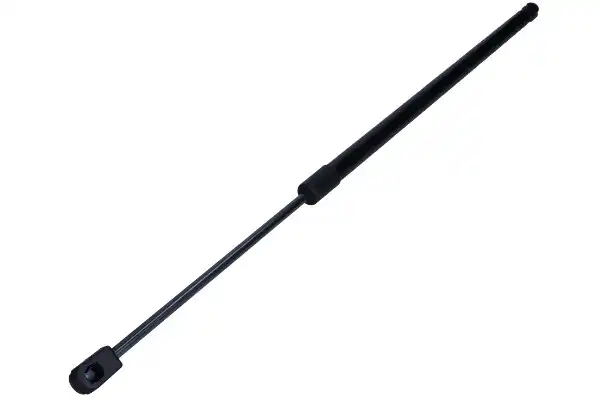 MAXGEAR 12-2298