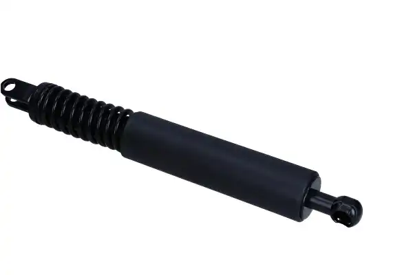 MAXGEAR 12-2300