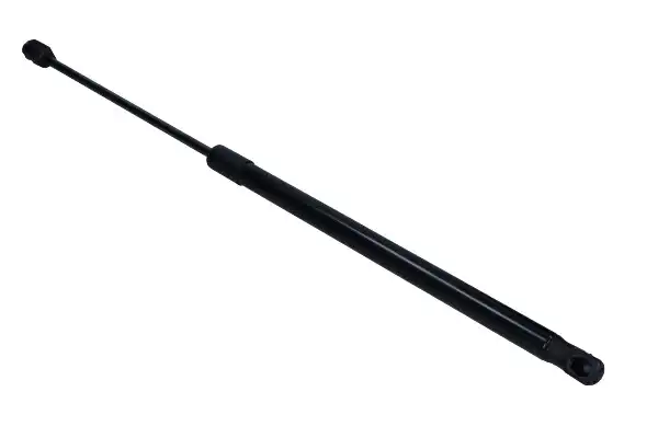 MAXGEAR 12-2303