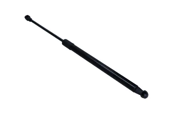 MAXGEAR 12-2305