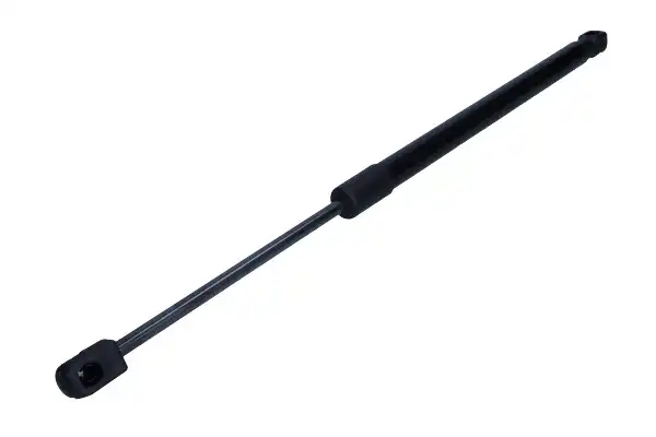 MAXGEAR 12-2308