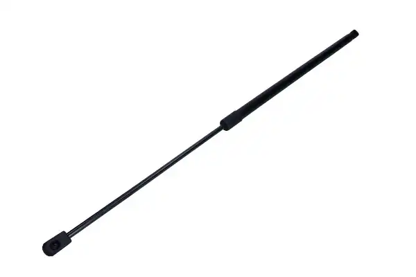 MAXGEAR 12-2309