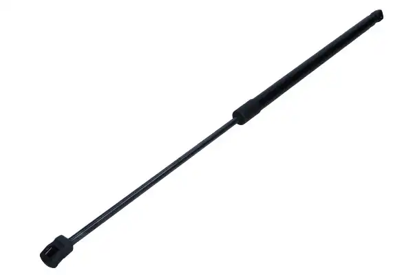 MAXGEAR 12-2312