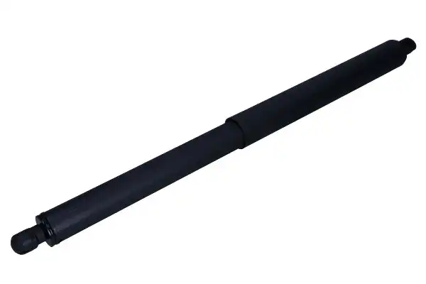MAXGEAR 12-2315