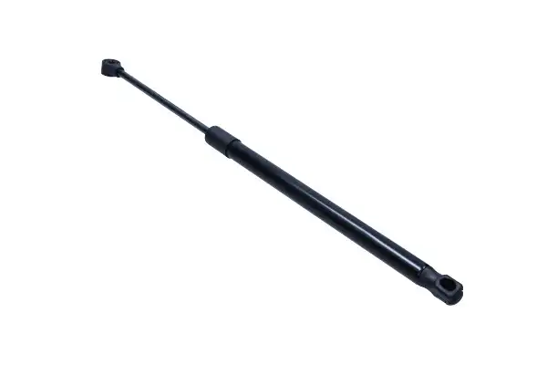 MAXGEAR 12-2317