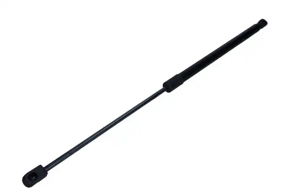 MAXGEAR 12-2318