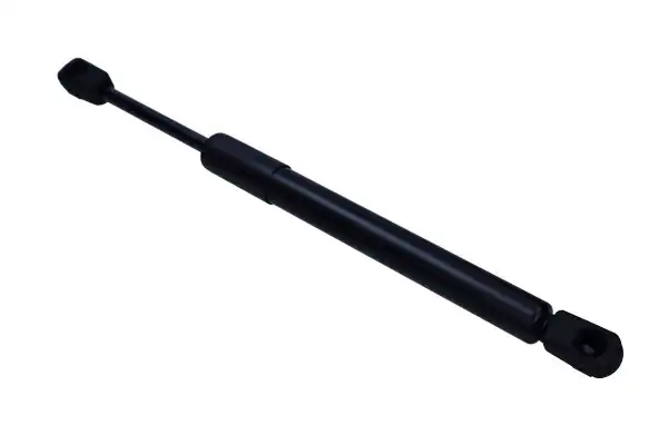 MAXGEAR 12-2323