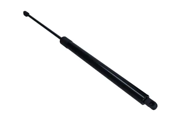 MAXGEAR 12-2326