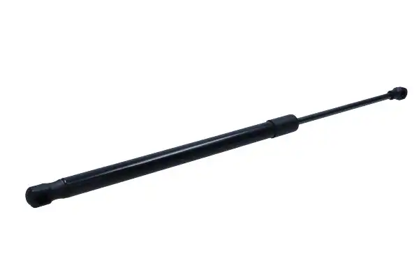 MAXGEAR 12-2333