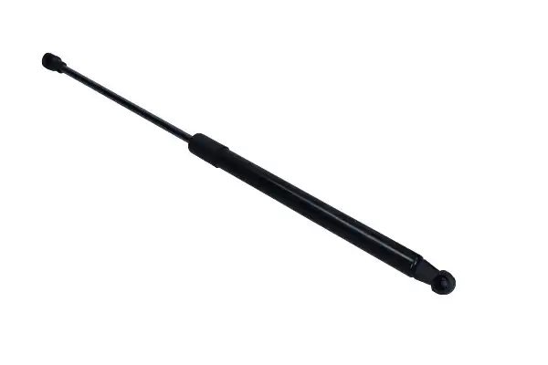 MAXGEAR 12-2334