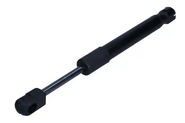 MAXGEAR 12-2335
