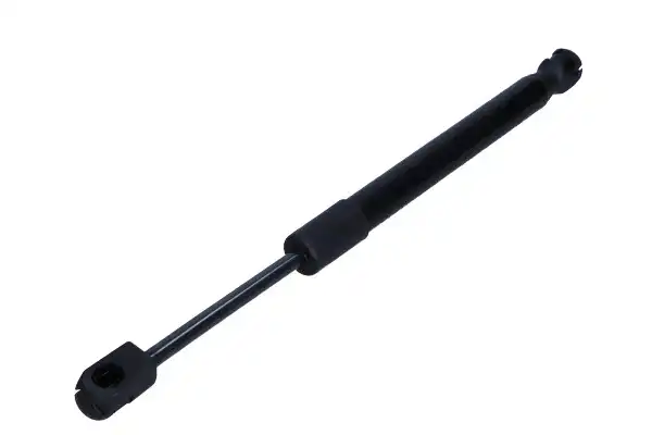 MAXGEAR 12-2339
