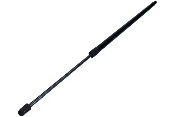 MAXGEAR 12-2341