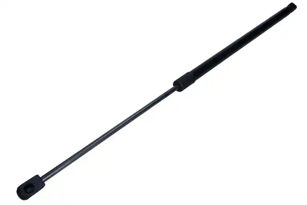 MAXGEAR 12-2342