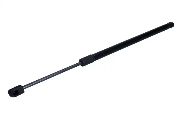 MAXGEAR 12-2343