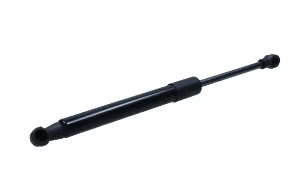 MAXGEAR 12-2344