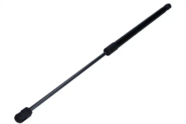 MAXGEAR 12-2348