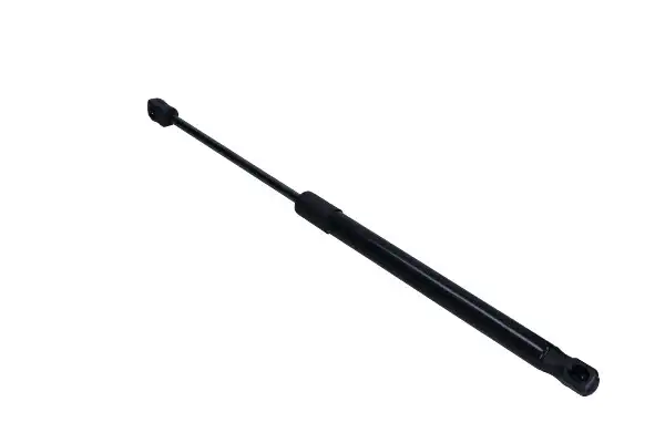 MAXGEAR 12-2349