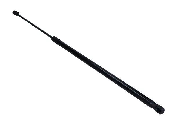 MAXGEAR 12-2352