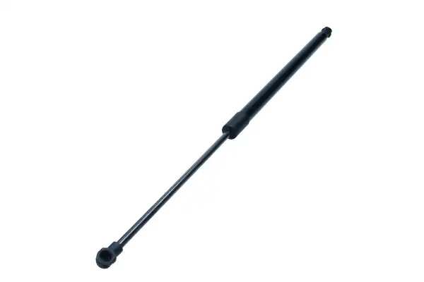 MAXGEAR 12-2353