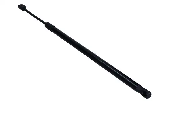 MAXGEAR 12-2357