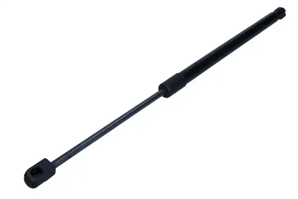 MAXGEAR 12-2360