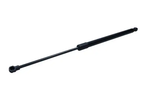 MAXGEAR 12-2362