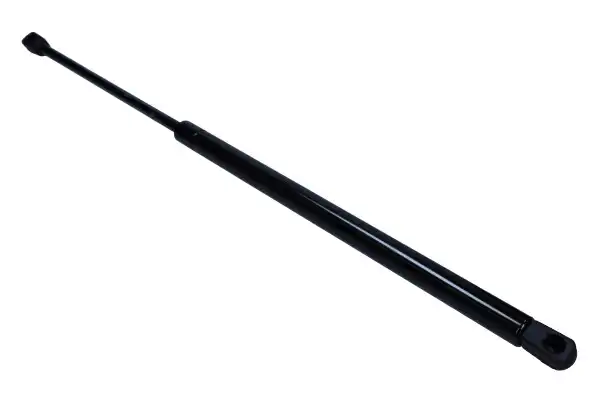 MAXGEAR 12-2363