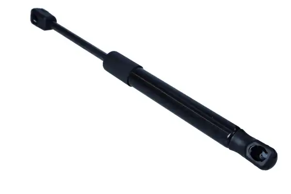 MAXGEAR 12-2364