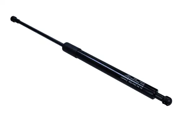 MAXGEAR 12-2365
